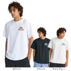  Billabong (BILLABONG)( мужской ) Rush Guard FIRMA стрейч короткий рукав Surf футболка 26SU BG01A855