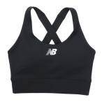  New balance (new balance)( женский )Tech Training графика bla верх WB6262D6BK