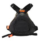 BUMS(BUMS) BUMS лучший KA-9028 KAMUI BK S/M