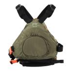 BUMS(BUMS) BUMS лучший KA-9028 KAMUI KH L/XL