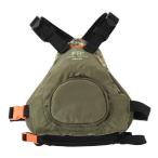 BUMS(BUMS) BUMS лучший KA-9028 KAMUI KH S/M