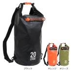 bams(BUMS)BUMS FR2 вода защита задний 20L M KB-8076BUMS