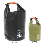 bams(BUMS)BUMS FR2 вода защита задний 3L S KB-8077BUMS
