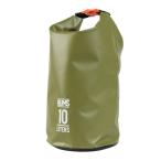 BUMS(BUMS)( мужской ) сумка защита задний OL 10L KB-8080