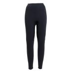 bams(BUMS)( женский )BUMS женский мокрый брюки KW-4805BUMS
