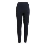 bams(BUMS)( женский )BUMS женский мокрый брюки KW-4805BUMS