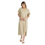  Roxy (ROXY)( женский )HORIZON DRESS One-piece RDR262045 BEG