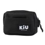kiu(Kiu)( мужской, женский ) вода li Pele nto сумка M K292-900