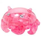 igalasi(IGARASHI)( мужской, женский, Kids ) men dako float FRC-185V
