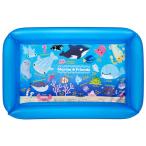 igalasi(IGARASHI)( Kids ) морской f линзы прямоугольник бассейн PDE-100A