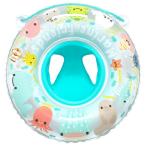igalasi(IGARASHI)( Kids ) baby надувной круг морской f линзы RBE-55C