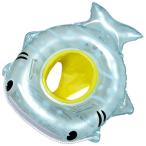 igalasi(IGARASHI)( Kids ) baby ослабленное крепление . Gin bee The meRBE-71J