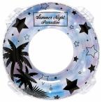 igalasi(IGARASHI)( Kids ) Night Sky ослабленное крепление .90cm RLE-90B