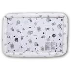 hioki(Hioki)( Kids ) простой дренаж бассейн угол Monotone KN2410
