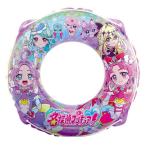 igalasi(IGARASHI)( Kids ) название .. Precure! ослабленное крепление .60cm AFE-60B