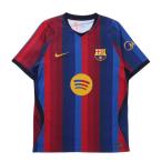 ナイキ（NIKE）（メンズ）FCバルセロナ 2026/27 スタ