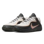 ナイキ（NIKE）（メンズ）バスケットシューズ バッシュ HP プレシジョン 8 LOW IH1104-002