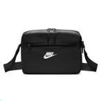  Nike (NIKE)( мужской, женский ) Cross сумка "body" 2.0 чёрный 4L IB4378-010 сумка "body" сумка на плечо 