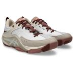 アシックス（ASICS）（メンズ）バスケットシューズ バッシュ UNPRE ARS LOW 3 1063A113.250