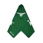 a потертость ta(ATHLETA)( мужской, женский, Kids ) прохладный core coolcore охлаждающий пончо 5358
