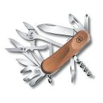 ビクトリノックス VICTORINOX 公式 エ