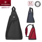 ビクトリノックス VICTORINOX 公式 Altmo