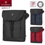 ビクトリノックス VICTORINOX 公式 Altmo