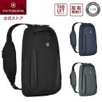 ビクトリノックス VICTORINOX 公式 ア