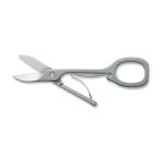  Victorinox VICTORINOX официальный ножницы Швейцария карта * Швейцария карта свет * Швейцария карта уход за ногтями для A.6427 оригинальный детали мульти- tool запасной детали 10 добродетель 