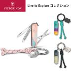 ビクトリノックス VICTORINOX 公式 ク