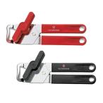 ビクトリノックス VICTORINOX 公式 カ