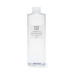 無印良品 化粧水 敏感肌用 さっぱり 大容量 400ml MUJI