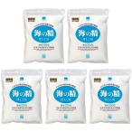 �C�̐� �ق����� 240g�~5��