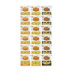  экстренный порций комплект предотвращение бедствий еда 5 год сохранение еда хвост запад еда .... хлеб 3 вид ×6 шт 18 порций комплект долгое время сохранение предотвращение бедствий стратегический запас комплект долгое время сохранение хлеб 