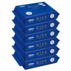 kli шея s лосьон ti колодка .... soft упаковка ×6 шт 