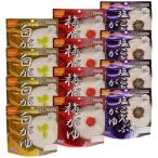  экстренный порций комплект предотвращение бедствий еда 5 год сохранение еда хвост запад еда Alpha рис ...3 вида комплект ×4 пакет для экстренных случаев еда предотвращение бедствий товары предотвращение бедствий сопутствующие товары стратегический запас для предотвращение бедствий 