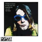  искусство рама Cart ko балка nniruva-na бесплатная доставка KEETATAT SITTHIKET KURT CABAIN NIRVANA блокировка van 