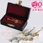 Yahoo! Yahoo!ショッピング(ヤフー ショッピング)AKIZUKI ミニチュア　バンド　ピンバッチ　（ac）　定形外送料無料　ピンバッジ　楽器　ブローチ　発表会