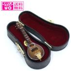 Yahoo! Yahoo!ショッピング(ヤフー ショッピング)定形外送料無料 秋月貿易 マンドリン ピンバッジ PU-7CM ミニチュアバンド ピンバッチ 楽器 発表会 音楽 インテリア 小物