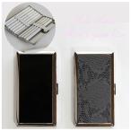 エリカ12 100mm スネーク ブラックパ�