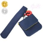 【送料無料】 柘製作所浅草柘 電気ギセルポーチ プルームテック 専用アクセサリー 煙管見立て レッド ゴールド シルバー Ploom TECH 用 赤 金 銀 シガレット タ