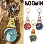  Moomin nyoronyoro секунд игла цепочка для ключей часы G MOM031 брелок для ключа часы kalabina часы часы 