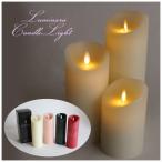 新モデル　LUMINARA ルミナラ　キャンドルライト　Lサイズ B0320 の商品画像