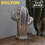 ダルトンポーセリンカクタスライトク...