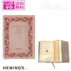 ショッピングブックカバー 定形外送料無料 ヘミングス 岩波文庫ブックカバー 1432801 14328021432803 ブックカバー 文庫本 カバー 小説 夏目漱石 芥川