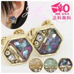   إ KAZA  (ac)᡼̵ ꡼ ϻѷ 奨꡼ ե ke944e   ke944ema08 