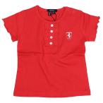 ¥Õ¥§¥é¡¼¥ê ¥¤¥ó¥Õ¥¡¥ó¥È GIRL T¥·¥ã¥Ä ¥ì¥Ã¥É