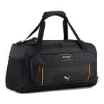 PUMA McLAREN F1 команда FW большая спортивная сумка 2026 черный 701241143-001