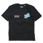 角田裕毅 オラクル レッドブル レーシン