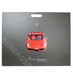 ¥Õ¥§¥é¡¼¥ê ¥ª¥ê¥¸¥Ê¥ë ¥ê¥È¥°¥é¥Õ 2002 Ferrari ENZO 6Ë祻¥Ã¥È ÆÃÊ̸ܵҵǰÉÊ